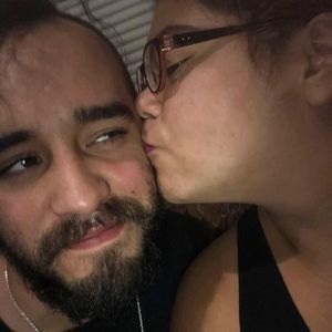 Meet your Posher, Kikon